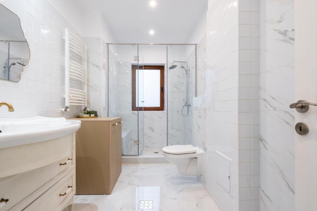 Wonderful Victorie Apartment Бухарест Екстер'єр фото